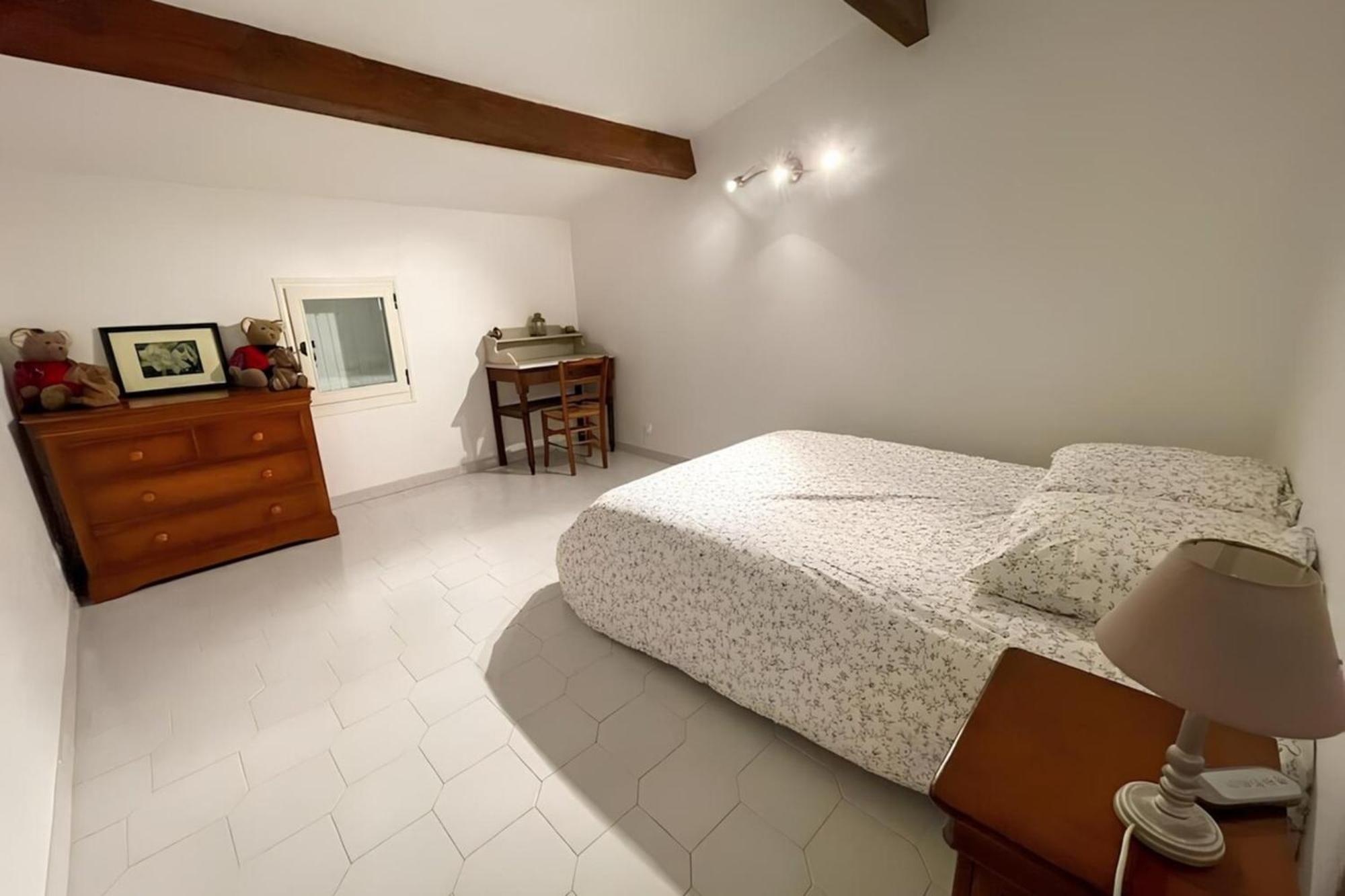 Les Oliviers - Villa 10 People - 5 Min Ardeche Saint-Julien-de-Peyrolas Kültér fotó
